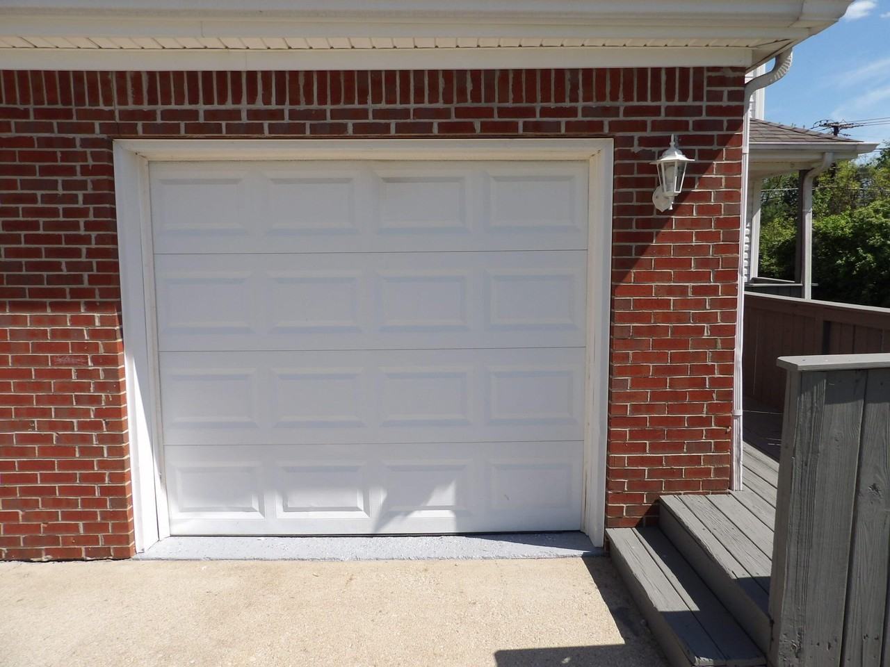 312 Bypass Plaza Dr - Photo 3 of 50