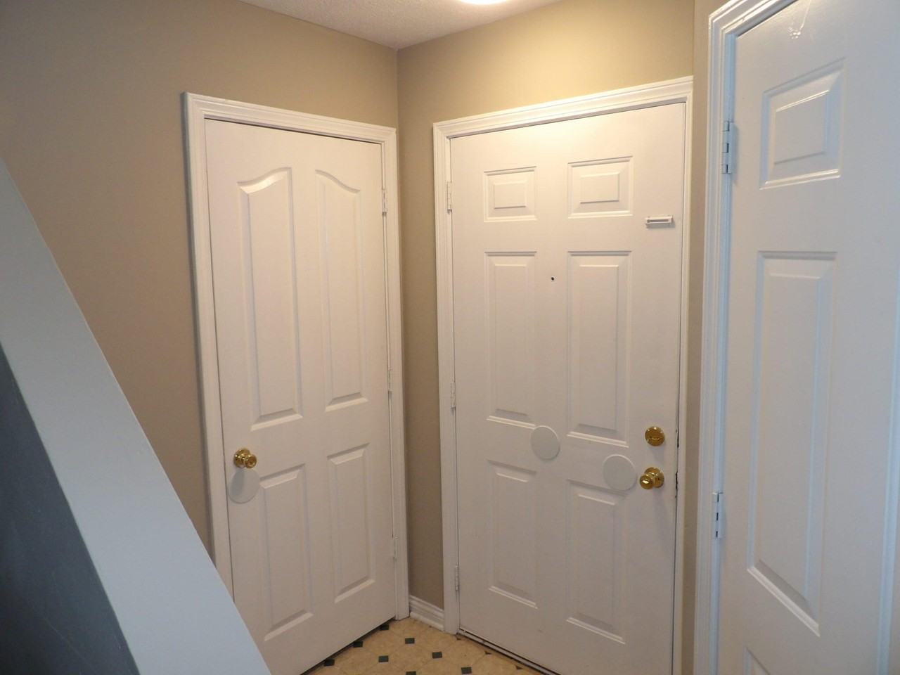312 Bypass Plaza Dr - Photo 7 of 50