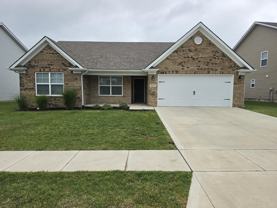 8092 Driftwood Loop - Photo 1 of 1