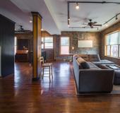 125 N 4th St #2 - Photo 1 of 1