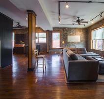 featured image of 125 N 4th St #2