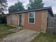 3019 Aspin Dr - Photo 1 of 1