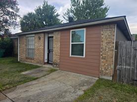 3019 Aspin Dr - Photo 1 of 1