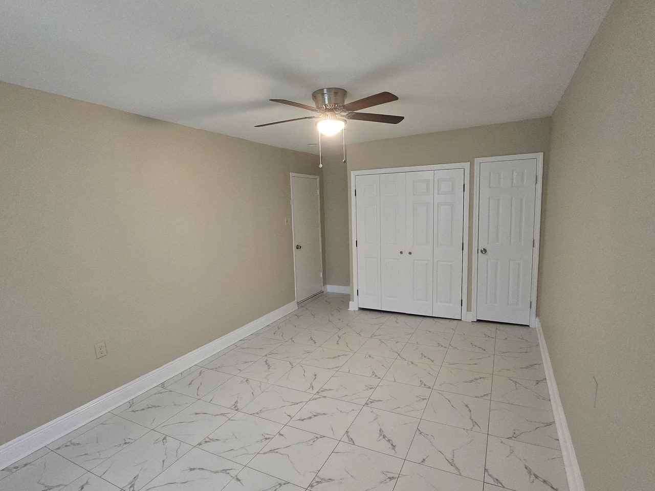 3019 Aspin Dr - Photo 7 of 9
