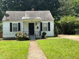 3643 Douglass Ave - Photo 1 of 1