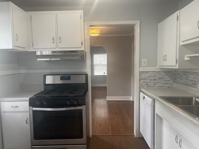 3643 Douglass Ave - Photo 2 of 20