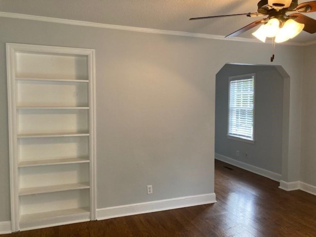 3643 Douglass Ave - Photo 6 of 20