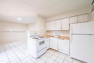 400 Se 31st St #4 - Photo 1 of 1
