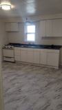 311 Highland Ave #313 - Photo 1 of 1