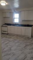 featured image of 311 Highland Ave #313