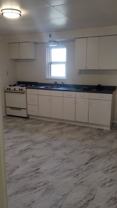 311 Highland Ave #313 - Photo 1 of 1
