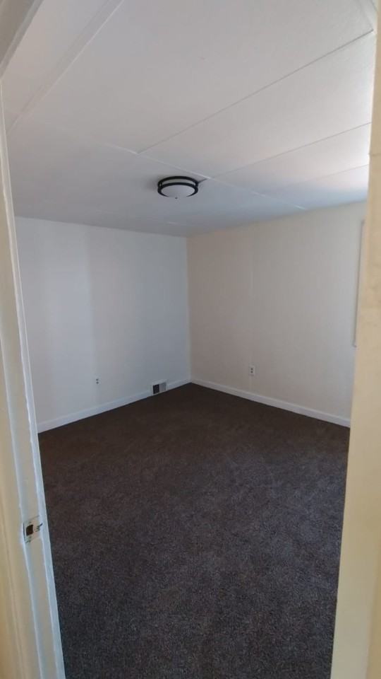 311 Highland Ave #313 - Photo 2 of 9