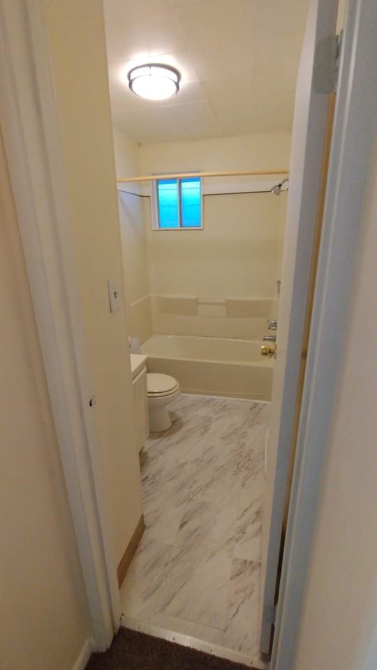 311 Highland Ave #313 - Photo 3 of 9