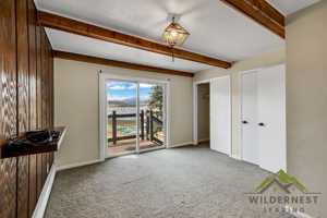 featured image of 144 Gold Run Cir