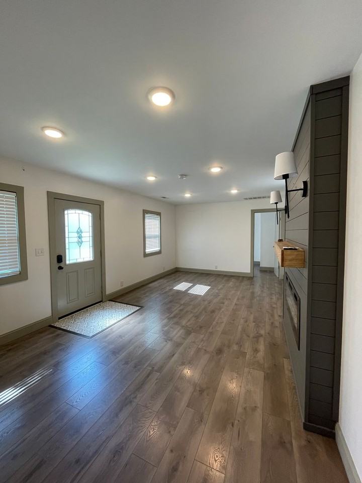 3032 Choctaw Dr - Photo 6 of 25