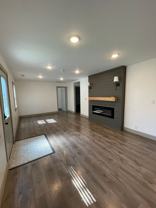 3032 Choctaw Dr - Photo 1 of 1