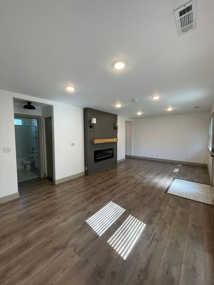 3032 Choctaw Dr - Photo 5 of 25