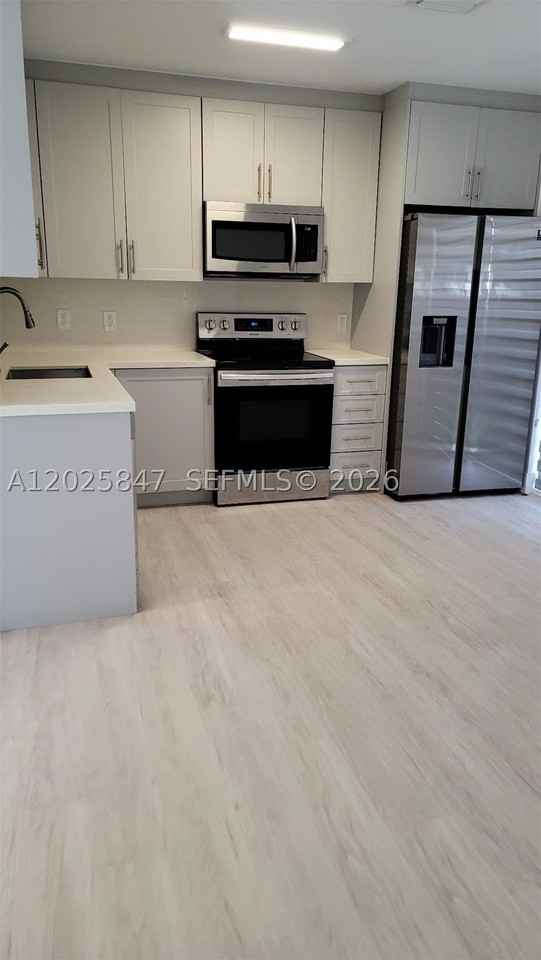 11920 Sw 212th St #11920 - Photo 2 of 6