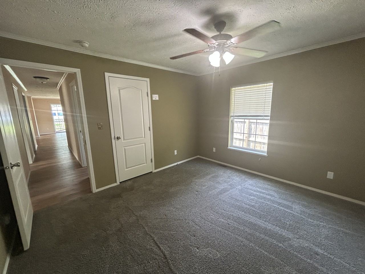 420 Elizabeth St #1 - Photo 5 of 12