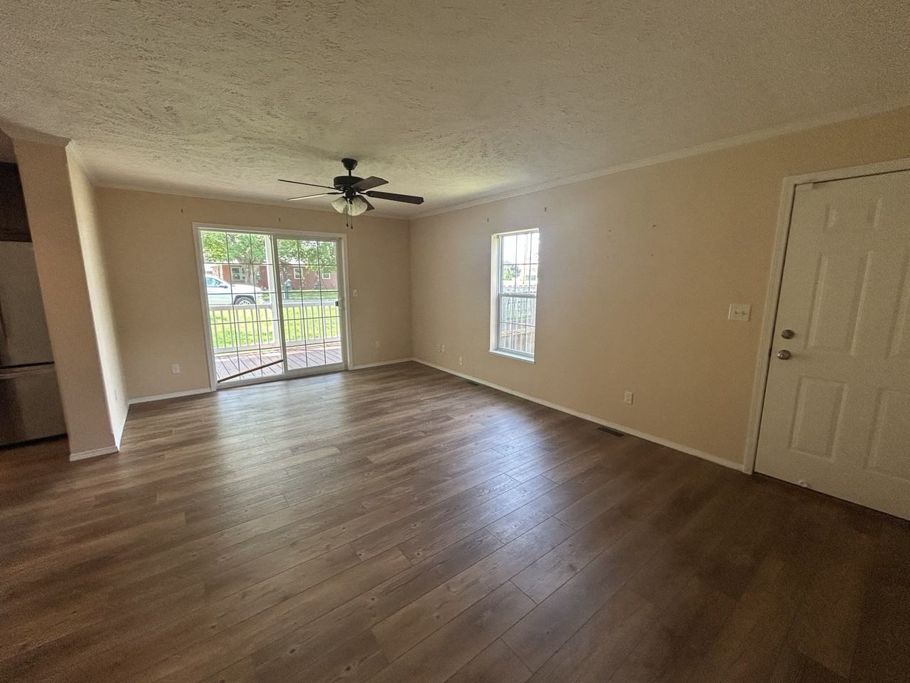 420 Elizabeth St #1 - Photo 6 of 12