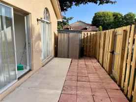 11050 Sw 152nd Ct - Photo 1 of 1