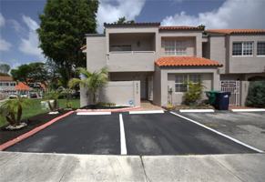 featured image of 6475 Sw 129th Ave