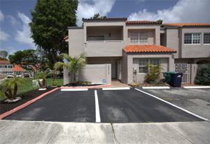 6475 Sw 129th Ave - Photo 1 of 1