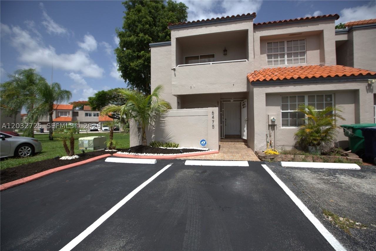 6475 Sw 129th Ave - Photo 2 of 42