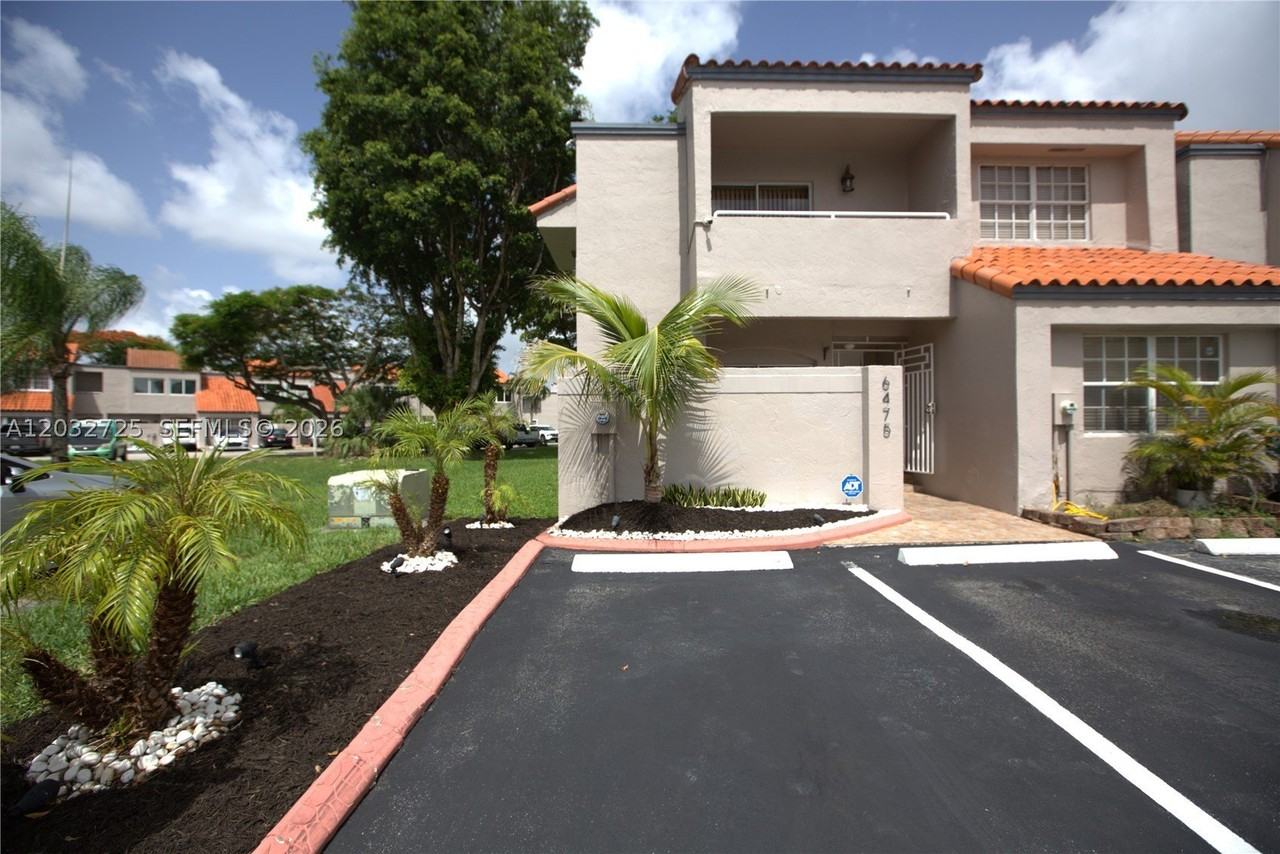 6475 Sw 129th Ave - Photo 3 of 42