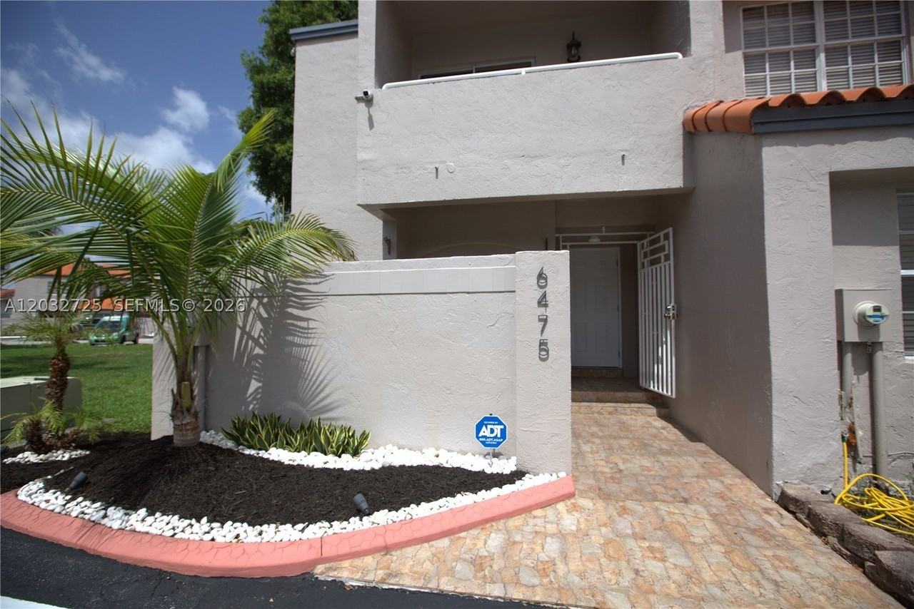 6475 Sw 129th Ave - Photo 4 of 42