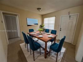 featured image of 1321 Nw 43rd Ave #104