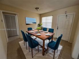 1321 Nw 43rd Ave #104 - Photo 1 of 1