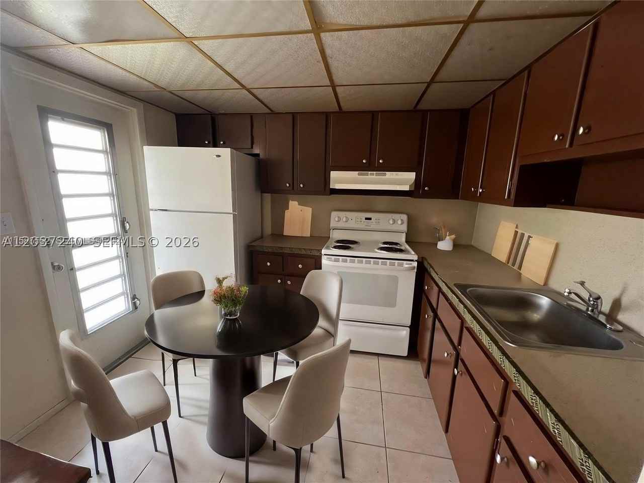 1321 Nw 43rd Ave #104 - Photo 3 of 27