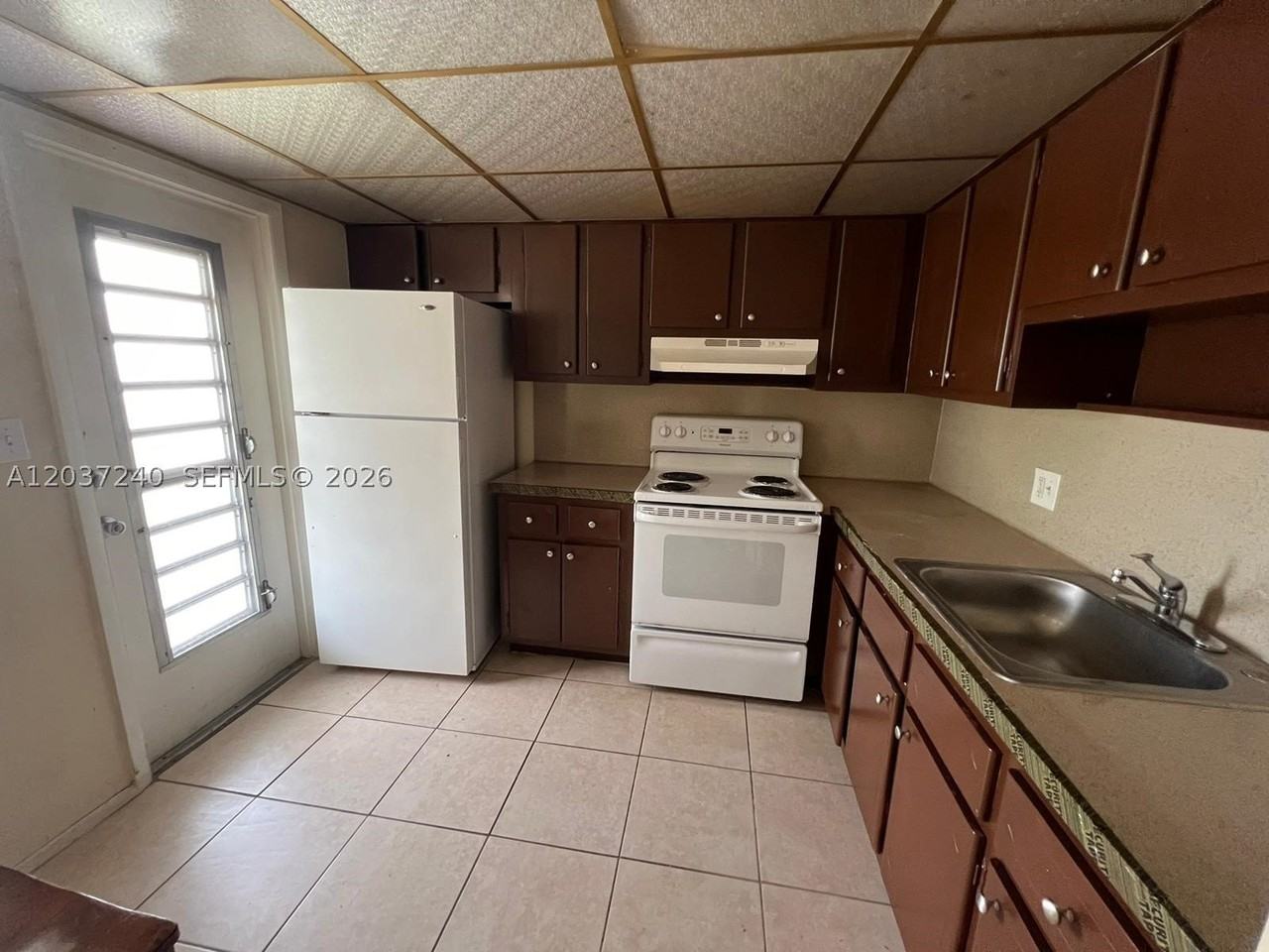 1321 Nw 43rd Ave #104 - Photo 7 of 27