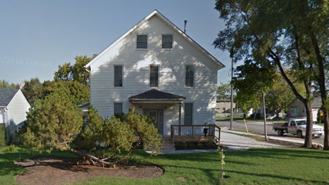 520 London Rd #C - Photo 1 of 1