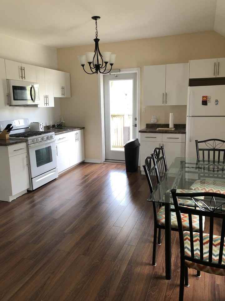 520 London Rd #C - Photo 3 of 5