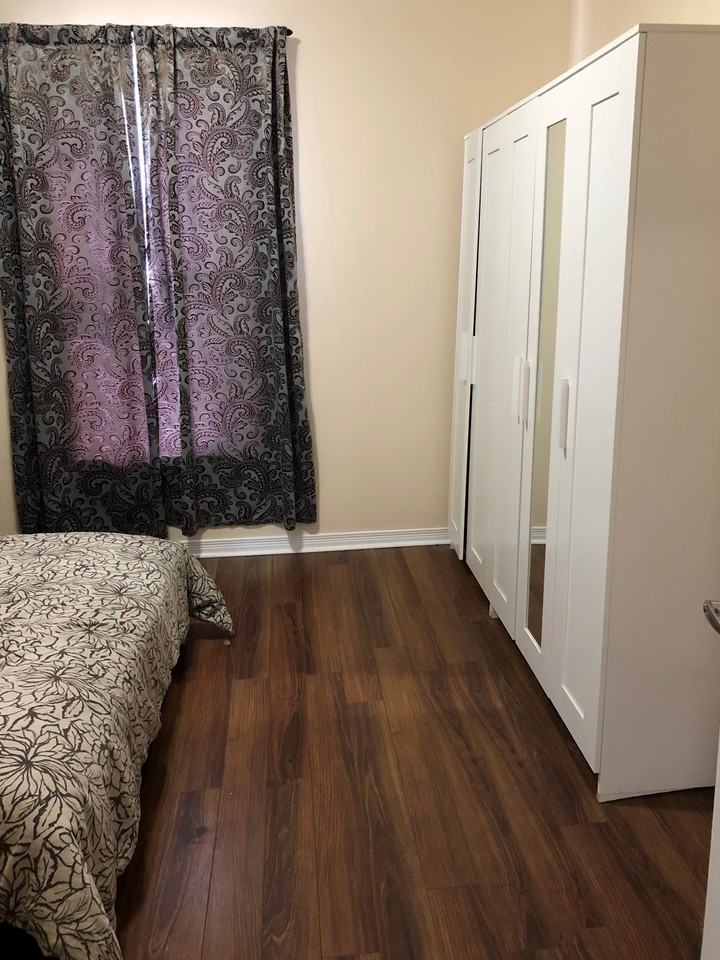 520 London Rd #C - Photo 5 of 5