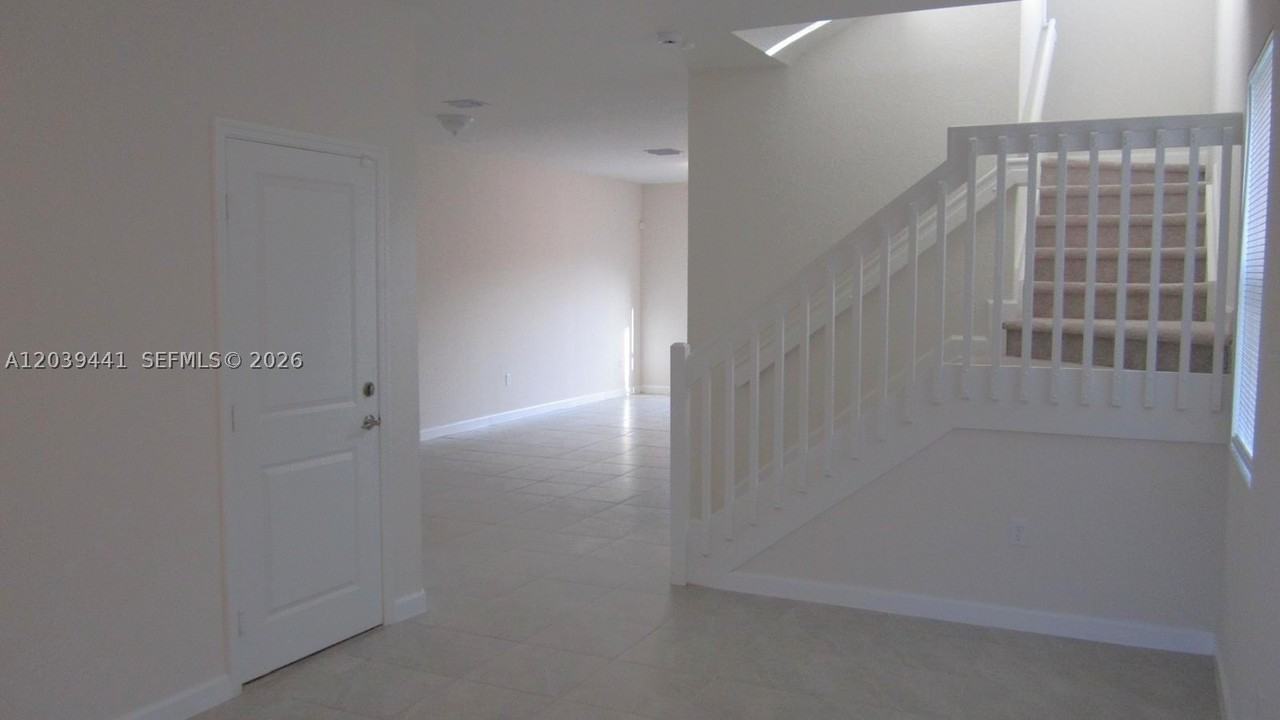 16225 Sw 288th Ter - Photo 3 of 21