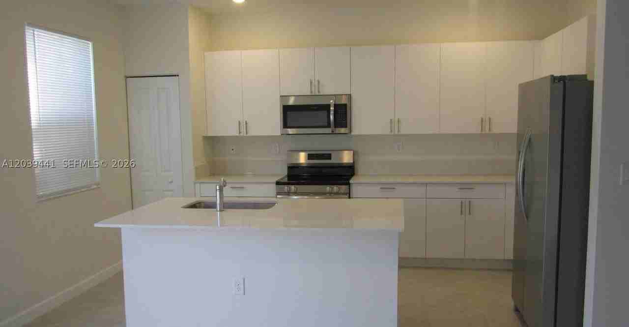 16225 Sw 288th Ter - Photo 6 of 21