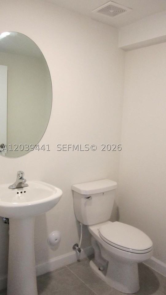 16225 Sw 288th Ter - Photo 7 of 21
