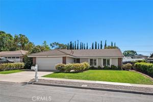 featured image of 4068 Jeffrey Dr