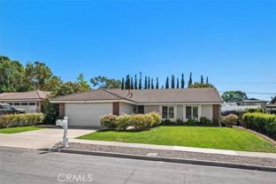 4068 Jeffrey Dr - Photo 1 of 1