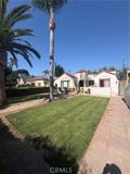 2421 French St - Photo 1 of 1