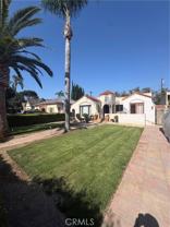 2421 French St - Photo 1 of 1