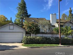 16 Goldstone - Photo 1 of 1