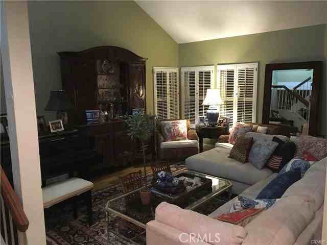 16 Goldstone - Photo 5 of 8