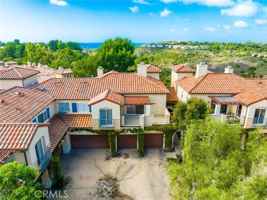 featured image of 16 Savona Ct