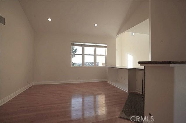 16 Savona Ct - Photo 5 of 8