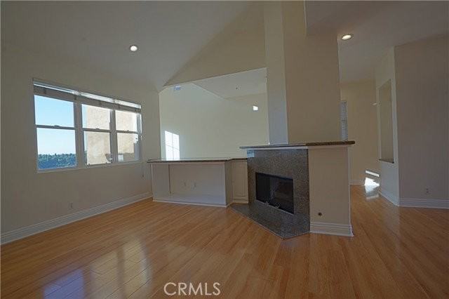 16 Savona Ct - Photo 6 of 8