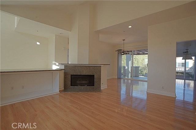 16 Savona Ct - Photo 7 of 8